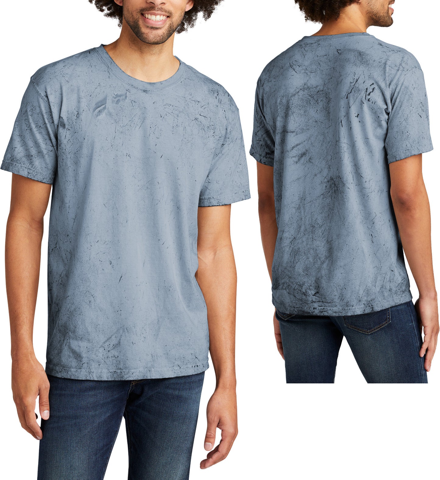 https://i.ebayimg.com/00/s/MTYwMFgxNDY4/z/ZzcAAOSwf0hlfL0D/$_57.JPG?set_id=8800005007