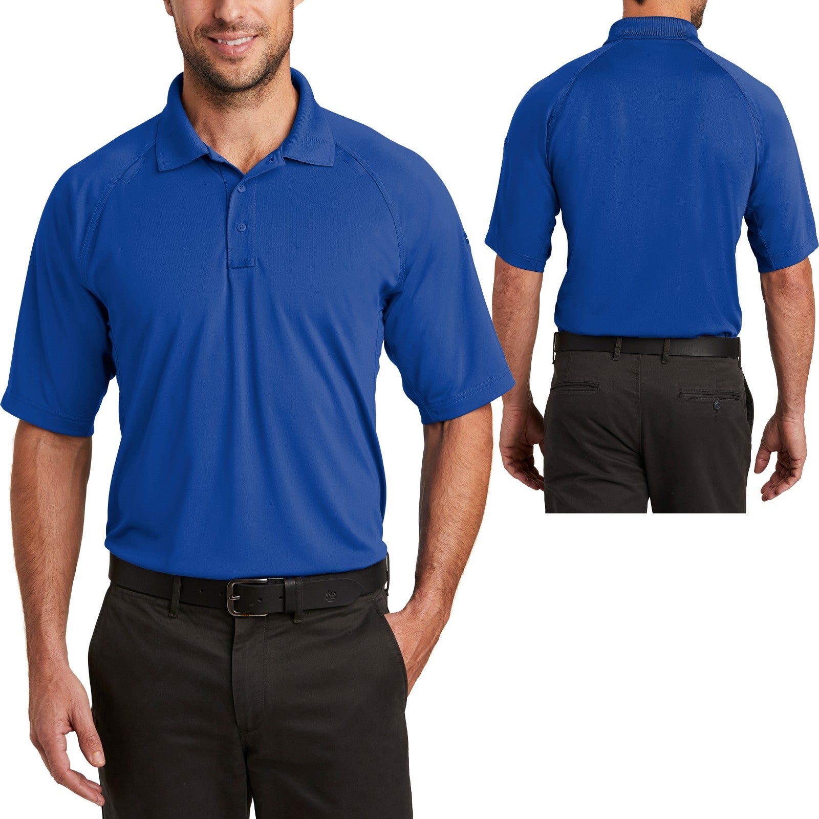 https://i.ebayimg.com/00/s/MTYwMFgxNjAw/z/CZwAAOSwqw1bWmI0/$_57.JPG?set_id=8800005007