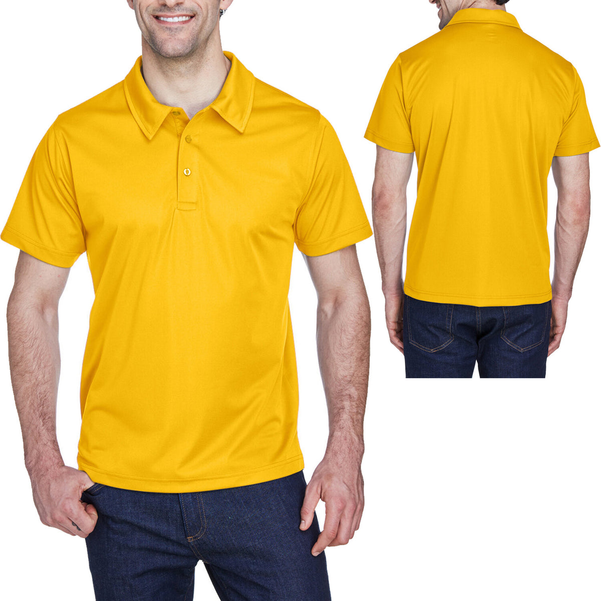 https://i.ebayimg.com/00/s/MTUwMFgxNTAw/z/DSwAAOSwyMtl55EM/$_57.JPG?set_id=8800005007
