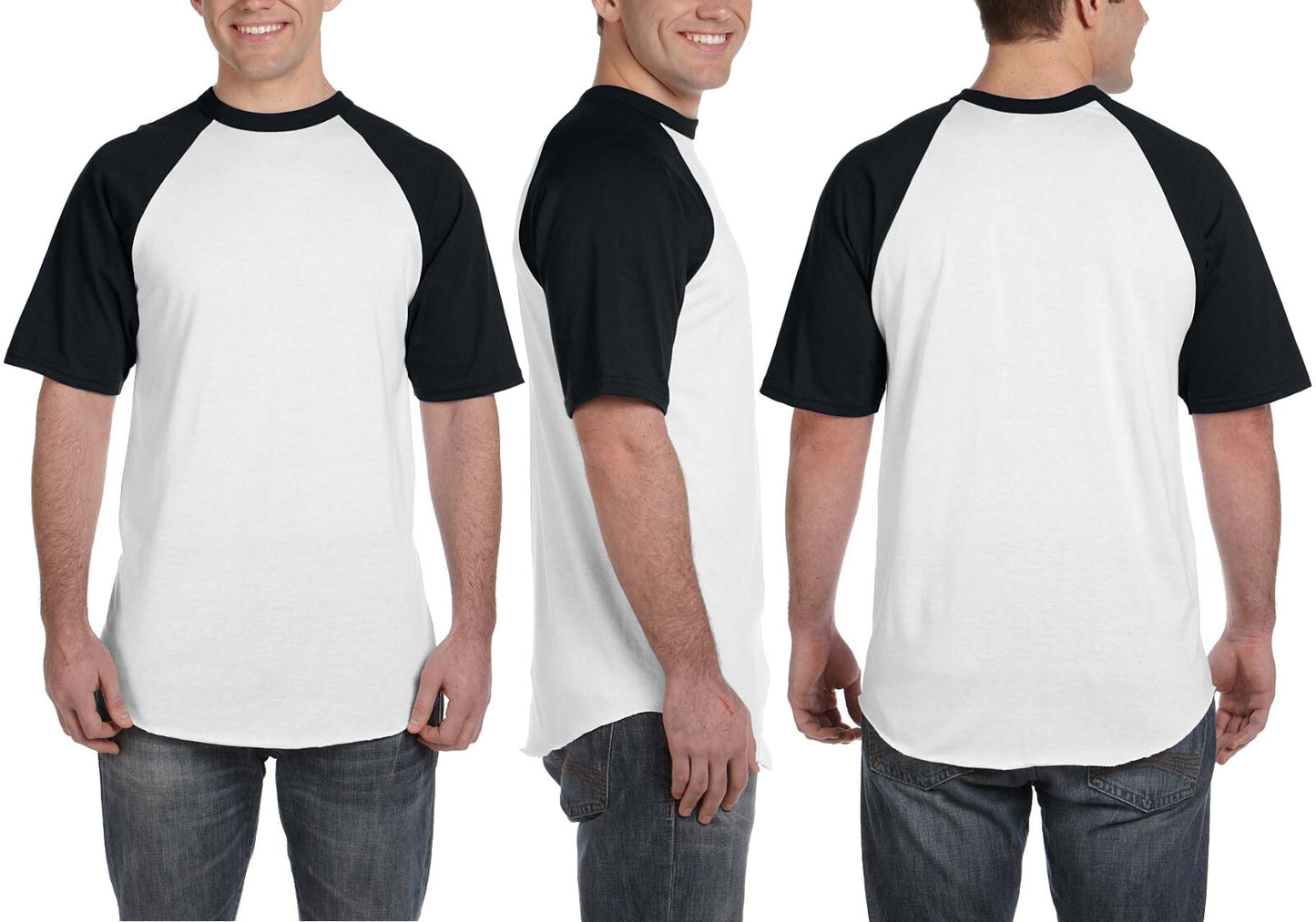 https://i.ebayimg.com/00/s/MTEyMlgxNjAw/z/GX8AAOSwaNVm4zUm/$_57.JPG?set_id=8800005007