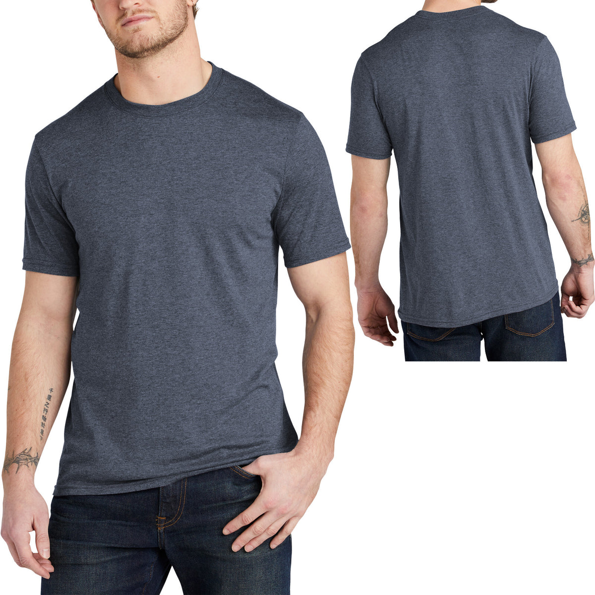 https://i.ebayimg.com/00/s/MTYwMFgxNjAw/z/9W0AAOSwy0FmIYre/$_57.JPG?set_id=8800005007
