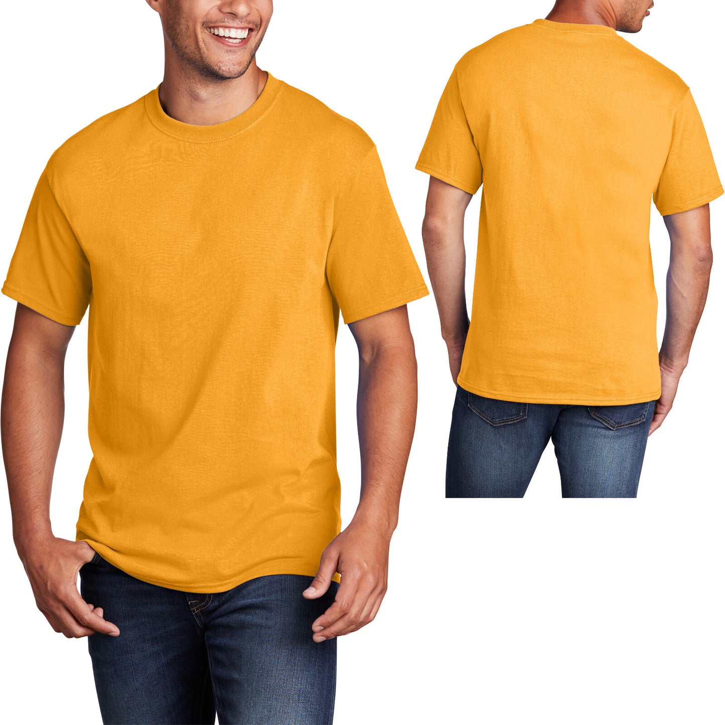 https://i.ebayimg.com/00/s/MTYwMFgxNjAw/z/dtgAAOSw7ARmBK4-/$_57.JPG?set_id=8800005007