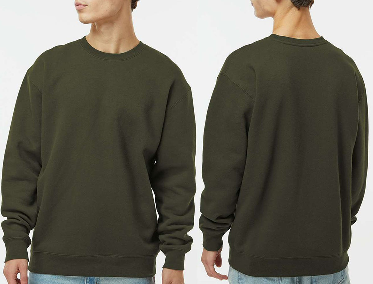 https://i.ebayimg.com/00/s/OTk4WDEzMDg=/z/~V4AAeSweZFozaTI/$_57.JPG?set_id=880000500F