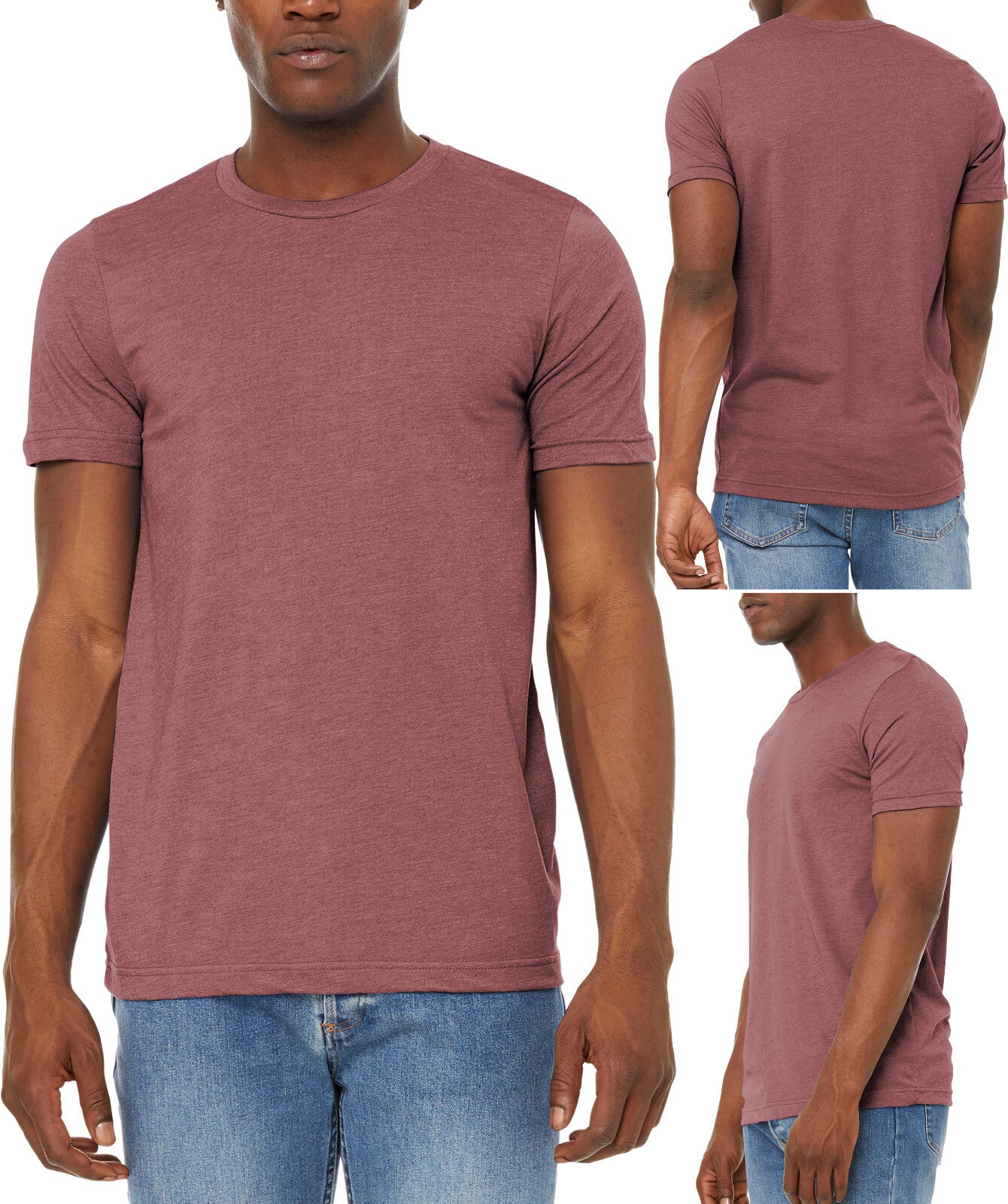 https://i.ebayimg.com/00/s/MTYwMFgxMzQw/z/HtkAAOSwoZpltCfU/$_57.JPG?set_id=8800005007
