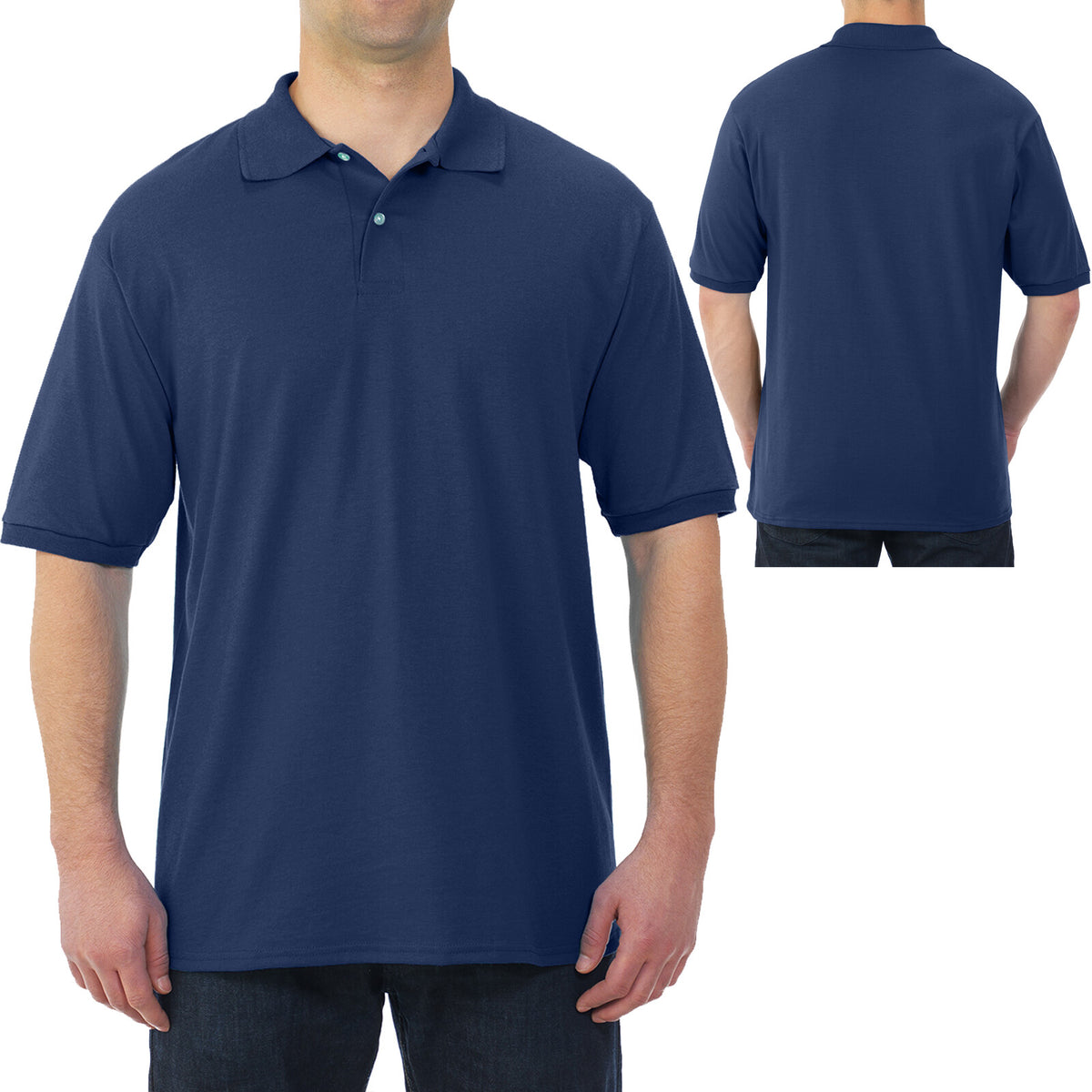 https://i.ebayimg.com/00/s/MTYwMFgxNjAw/z/bmEAAOSwoPZeV2yc/$_57.JPG?set_id=8800005007