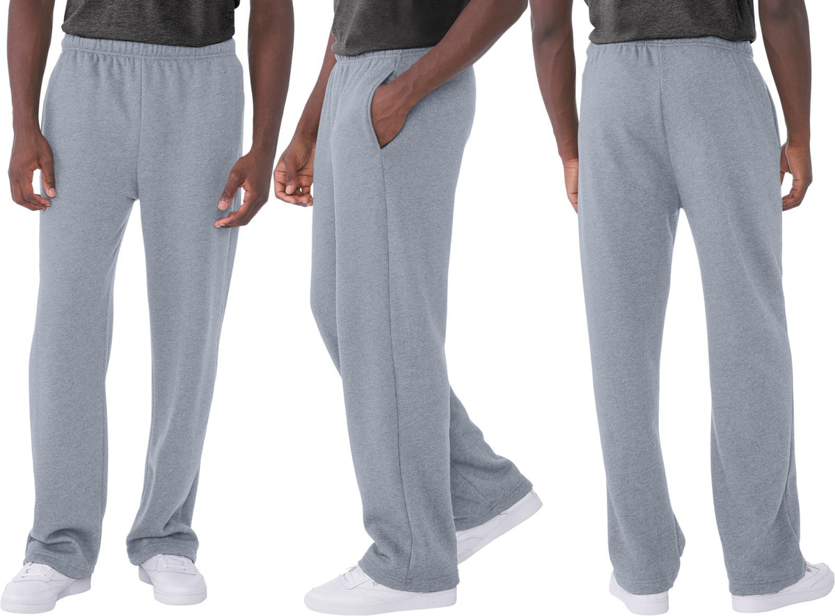 https://i.ebayimg.com/00/s/MTE4MFgxNjAw/z/vmoAAeSwiwRqDNmK/$_57.JPG?set_id=880000500F