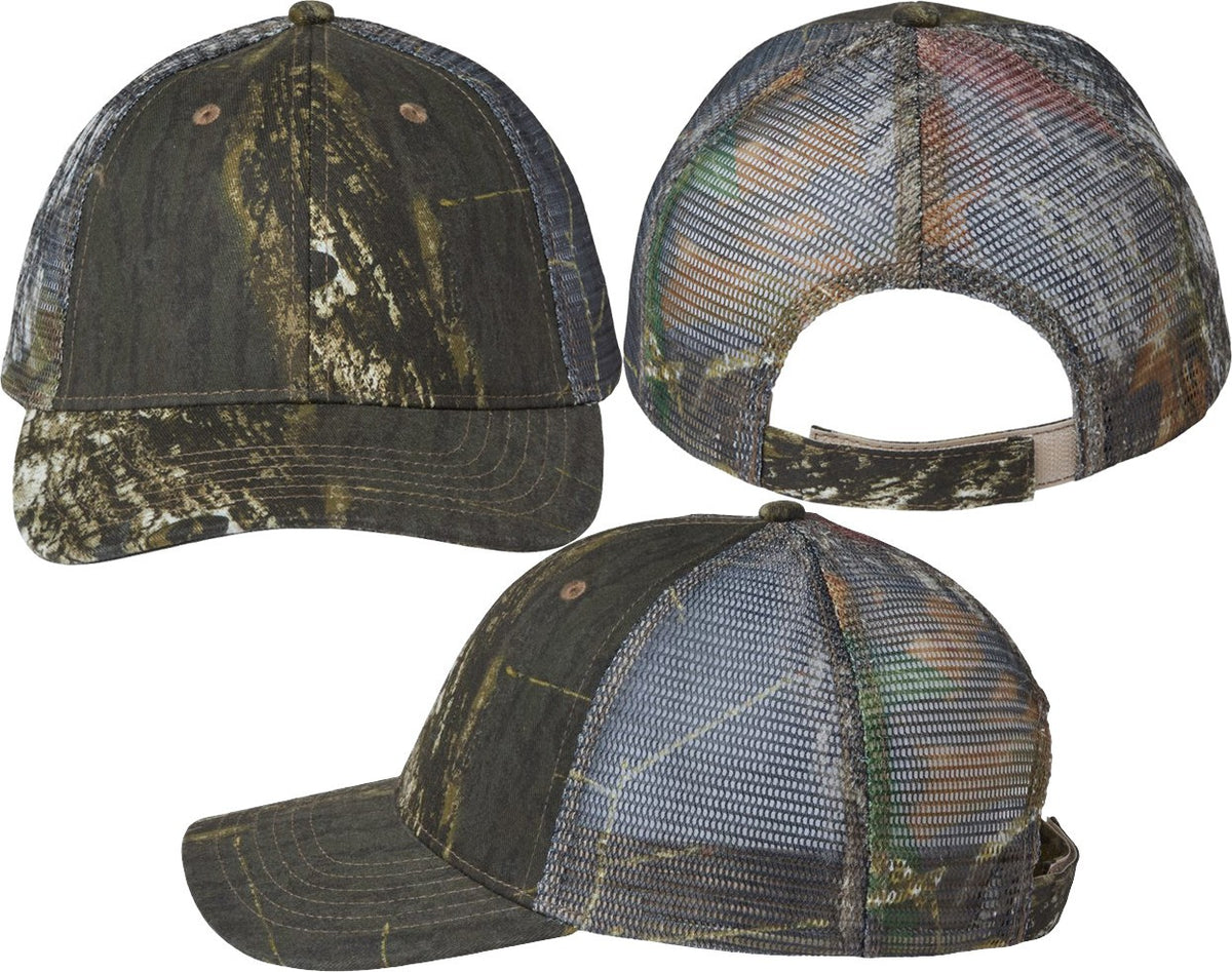 https://i.ebayimg.com/00/s/OTgzWDEyNDY=/z/YgwAAeSwK01oxIfR/$_57.JPG?set_id=880000500F
