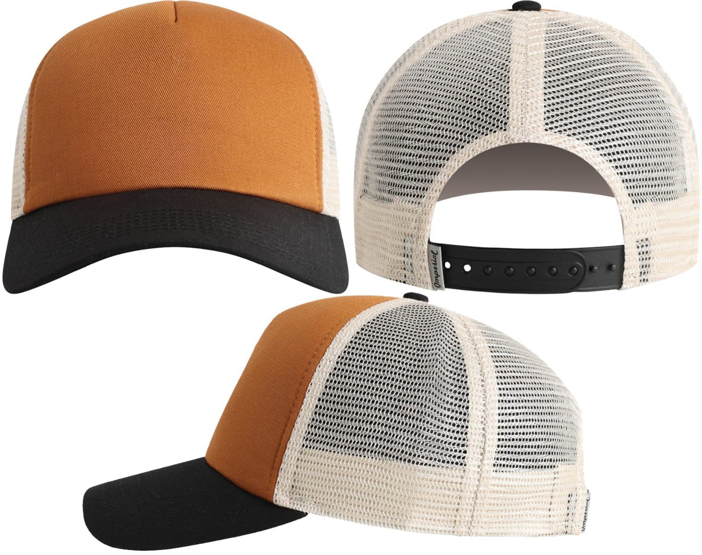 https://i.ebayimg.com/00/s/MTI2M1gxNjAw/z/zBYAAeSw8p9qHfcI/$_57.JPG?set_id=880000500F