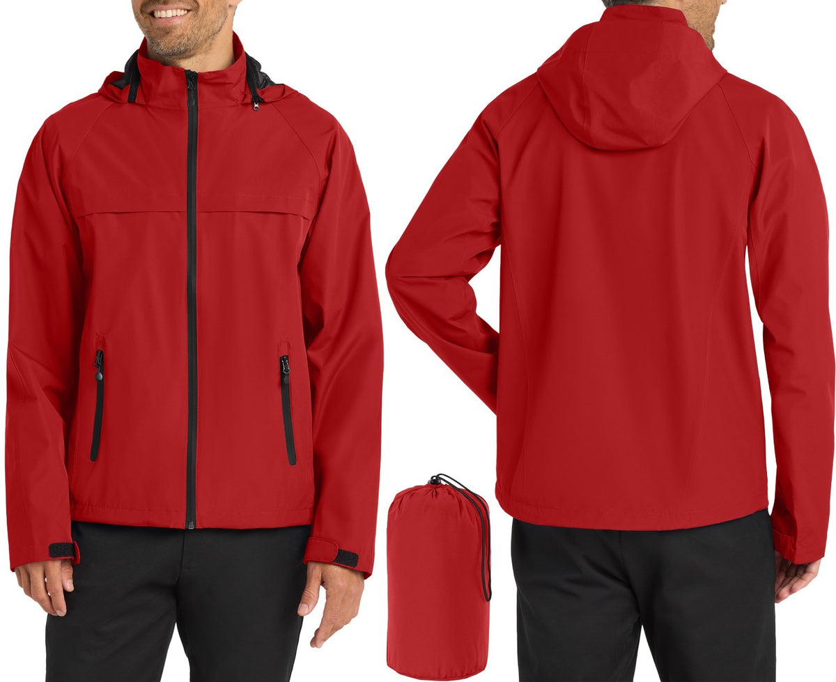 https://i.ebayimg.com/00/s/MTMwNVgxNjAw/z/elgAAeSwUOJpe7s8/$_57.JPG?set_id=880000500F