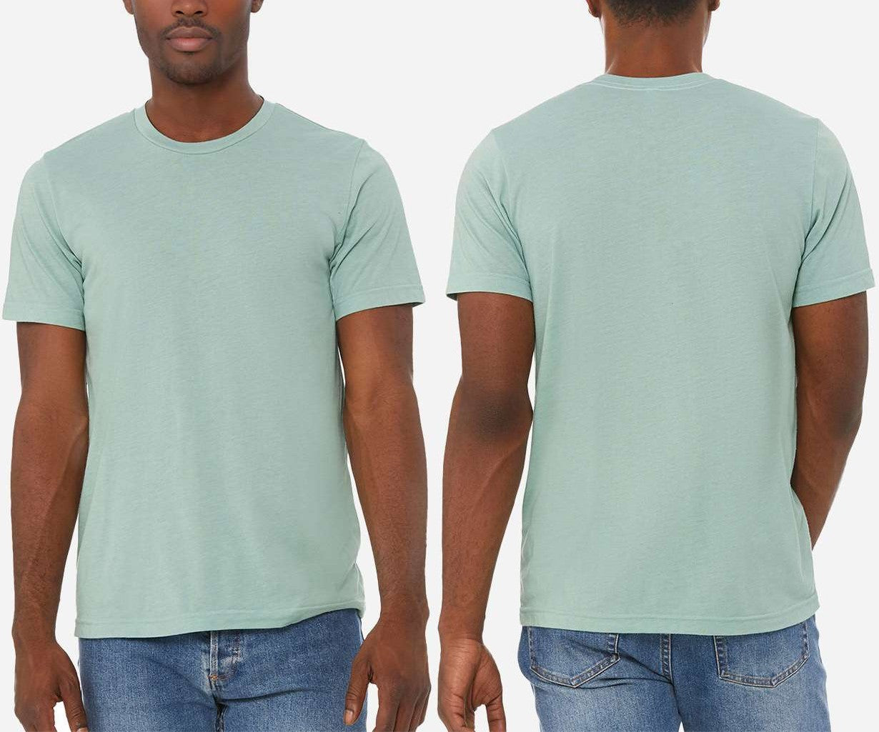 https://i.ebayimg.com/00/s/MTAyNVgxMjMw/z/-LsAAeSwzMRqhieo/$_57.JPG?set_id=880000500F