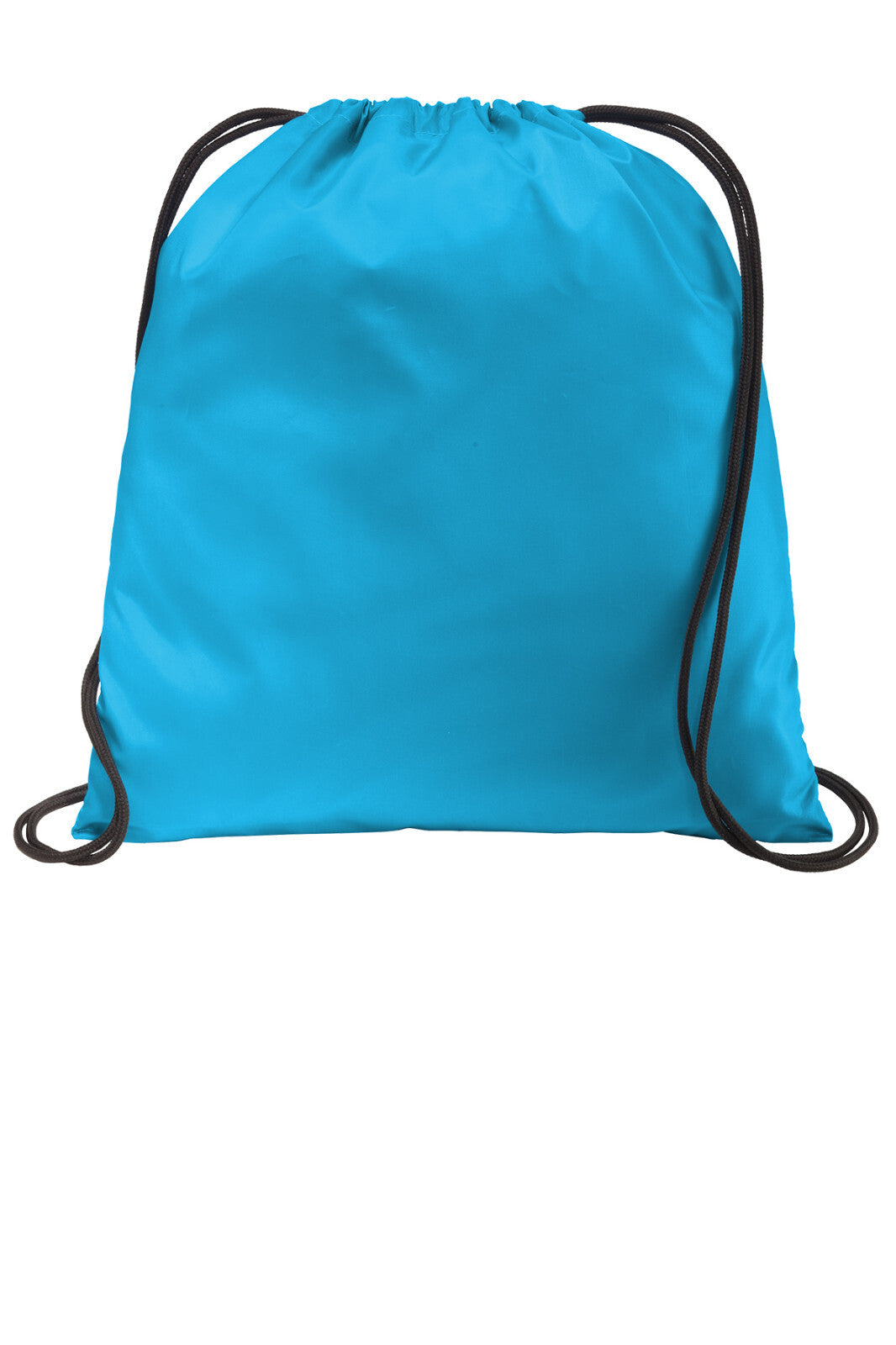 https://i.ebayimg.com/00/s/MTYwMFgxMDY2/z/xREAAOSwB9RlG1O-/$_57.JPG?set_id=8800005007