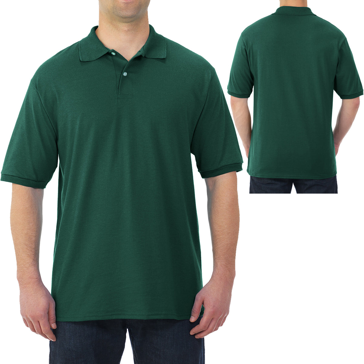 https://i.ebayimg.com/00/s/MTYwMFgxNjAw/z/eOYAAOSwNIheV2zq/$_57.JPG?set_id=8800005007