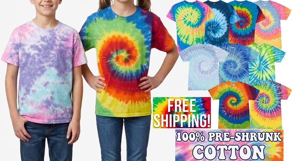 https://i.ebayimg.com/00/s/NTQ2WDk5Mw==/z/wKMAAeSwXBJp1Bml/$_57.JPG?set_id=880000500F