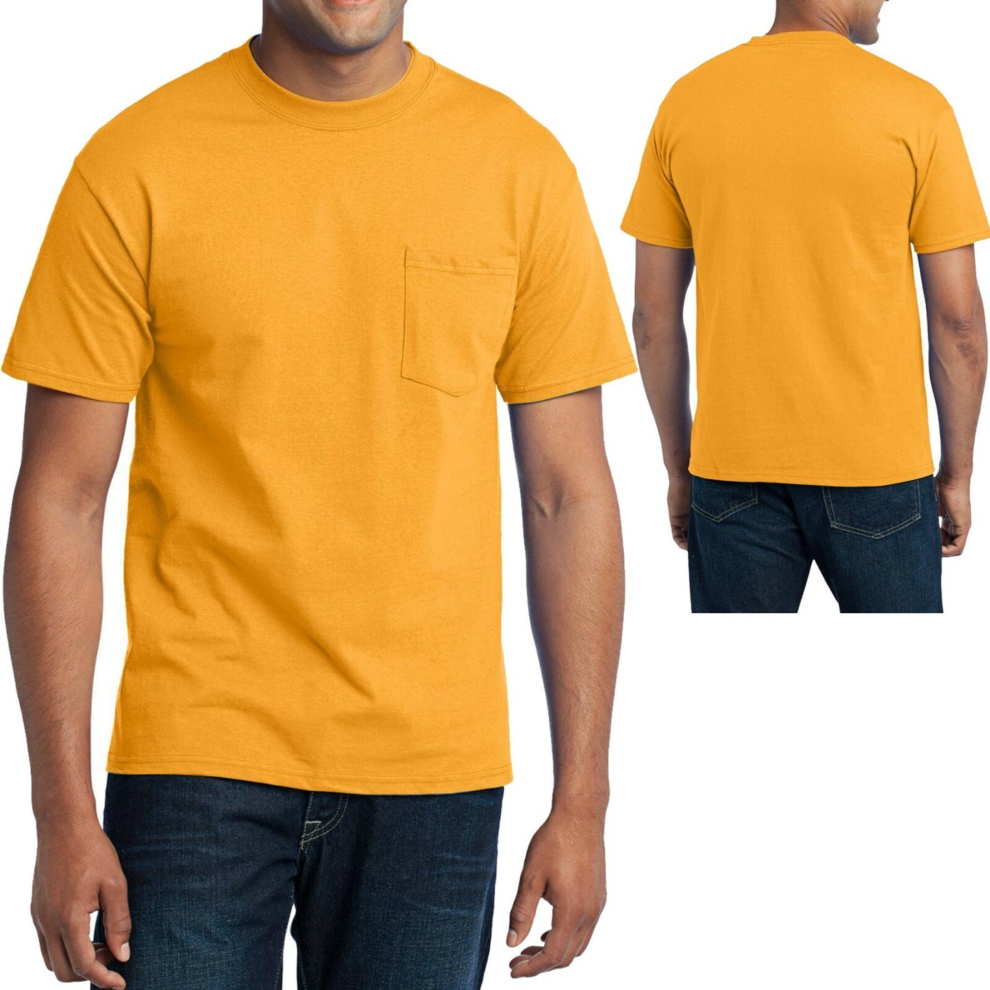 https://i.ebayimg.com/00/s/MTYwMFgxNjAw/z/4EIAAOSw9lteIQDo/$_57.JPG?set_id=8800005007