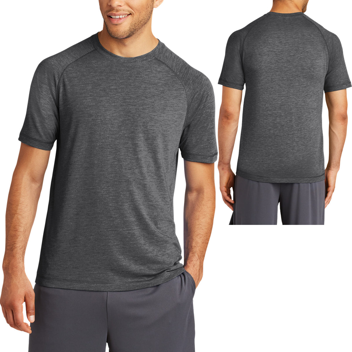 https://i.ebayimg.com/00/s/MTYwMFgxNjAw/z/0HQAAOSwM69l8LHg/$_57.JPG?set_id=8800005007