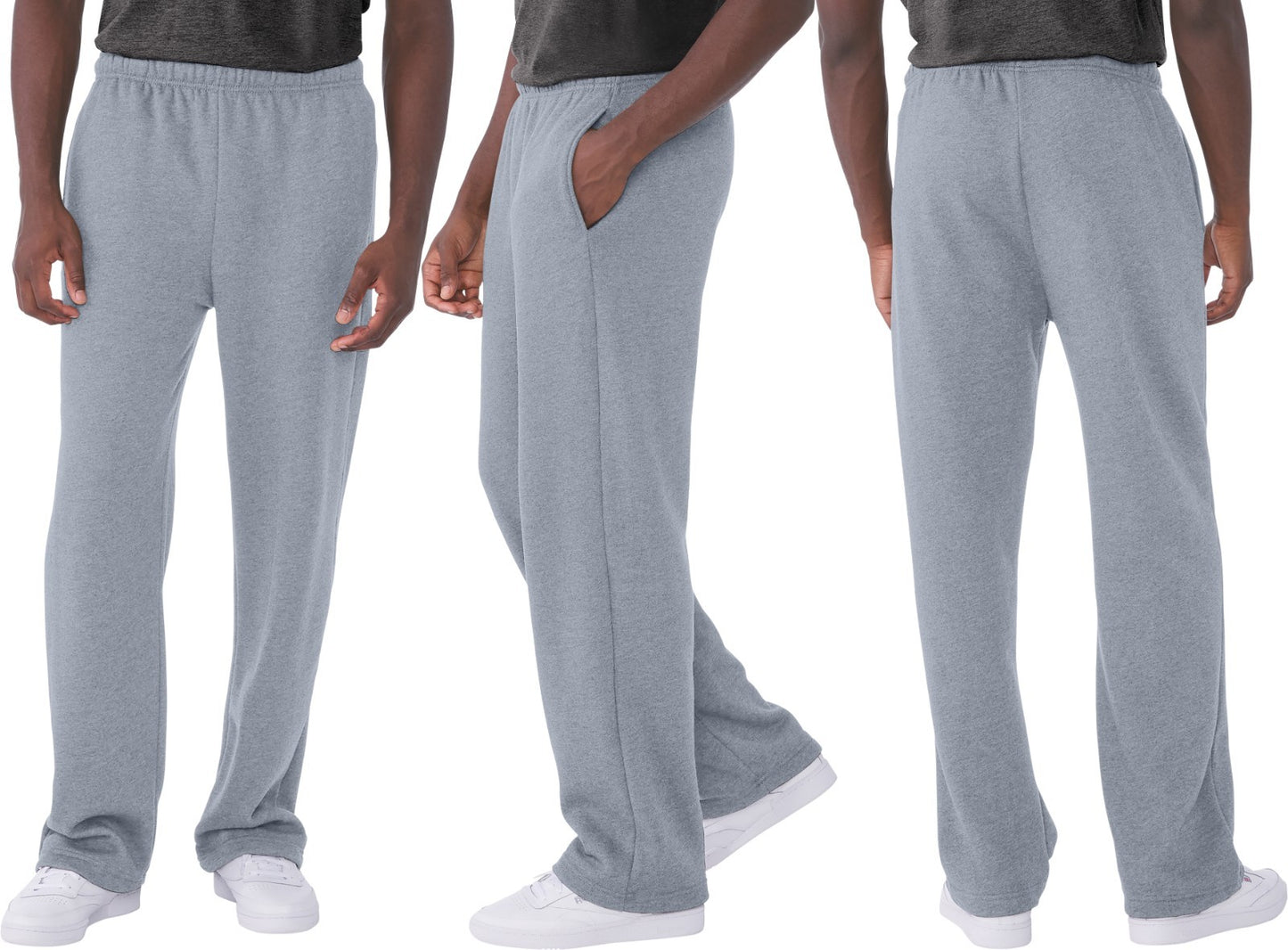 https://i.ebayimg.com/00/s/MTE4MFgxNjAw/z/vmoAAeSwiwRqDNmK/$_57.JPG?set_id=880000500F