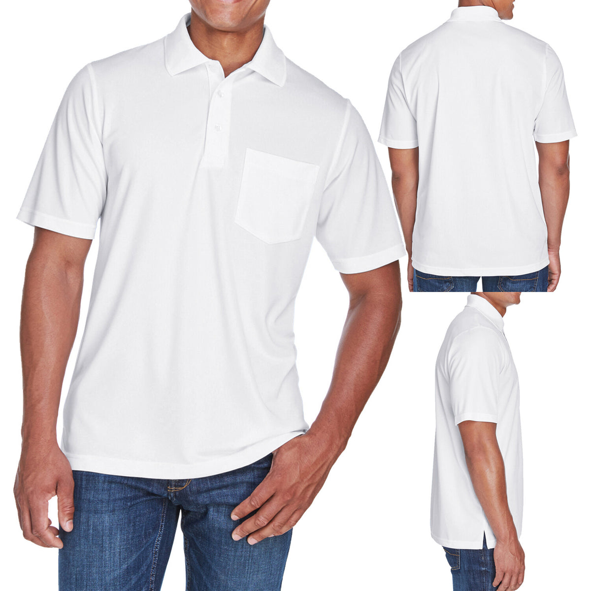 https://i.ebayimg.com/00/s/MTUwMFgxNTAw/z/bK0AAOSw6rFeWe31/$_57.JPG?set_id=8800005007