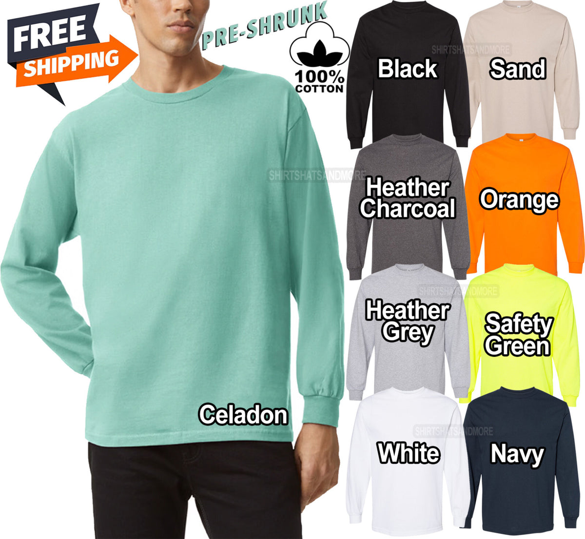 https://i.ebayimg.com/00/s/MTQ3NFgxNjAw/z/sJcAAOSw39VmBHiK/$_57.JPG?set_id=8800005007