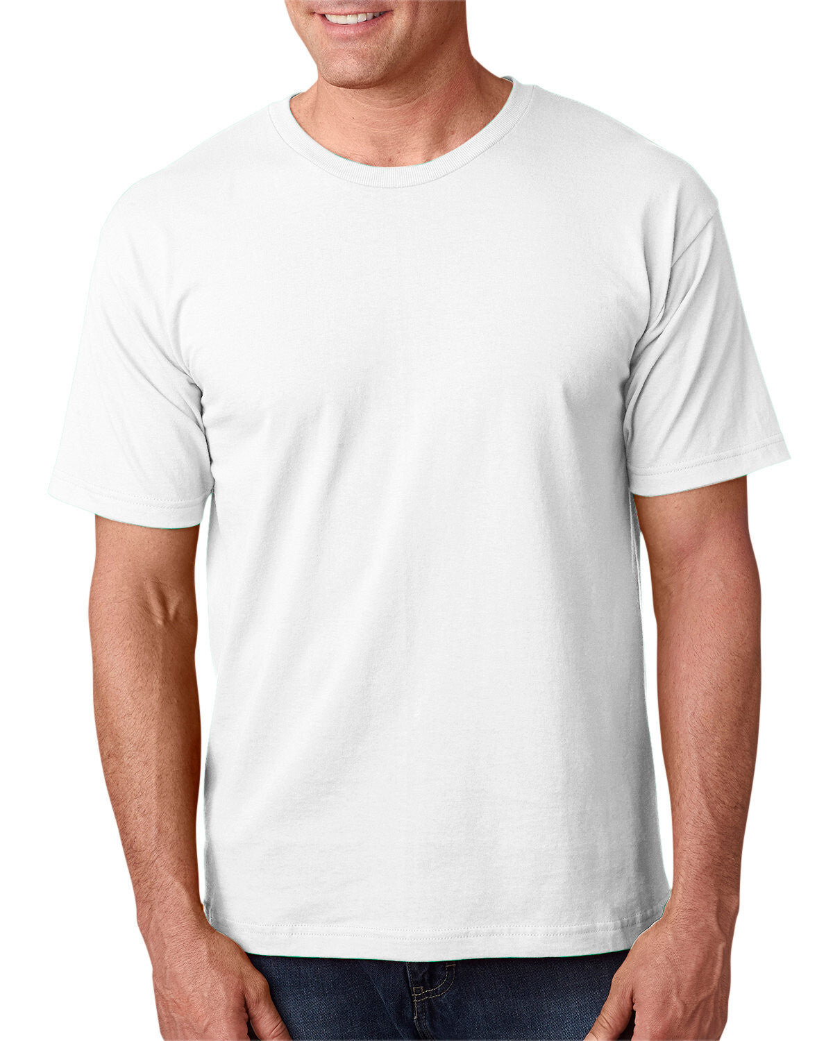 https://i.ebayimg.com/00/s/MTUwMFgxMjAw/z/KtQAAOSw0lVoEsbw/$_57.JPG?set_id=880000500F