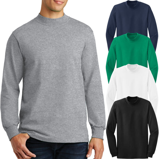 https://i.ebayimg.com/00/s/MTYwMFgxNjAw/z/1n4AAOSwhq1bcOdg/$_57.JPG?set_id=8800005007