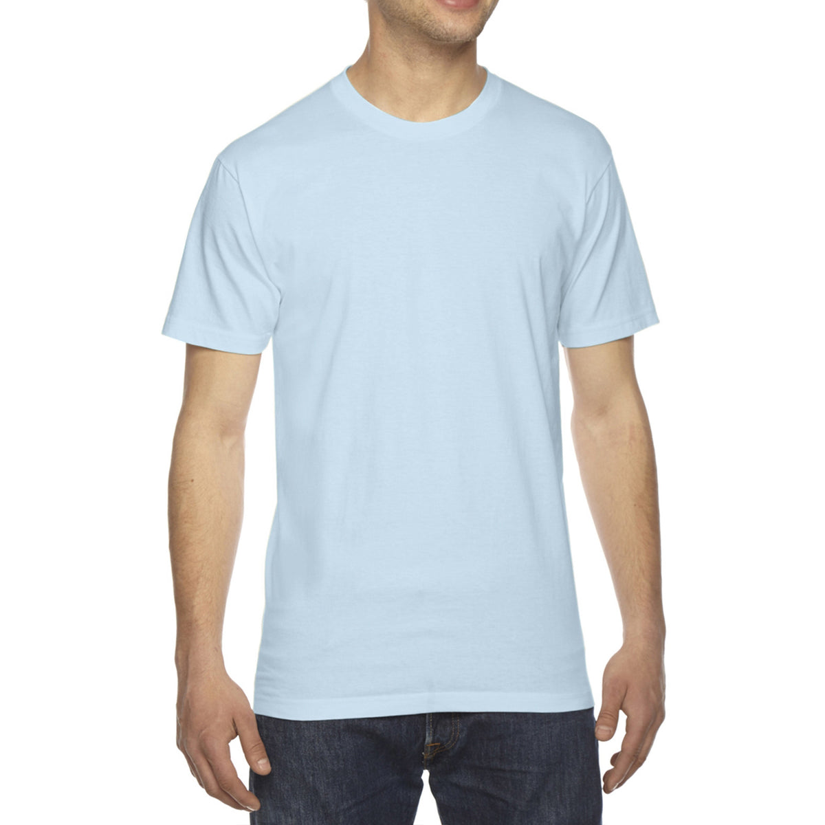 https://i.ebayimg.com/00/s/MTU3NlgxNTc2/z/g90AAOSwWLBZ6ABM/$_57.JPG?set_id=8800005007