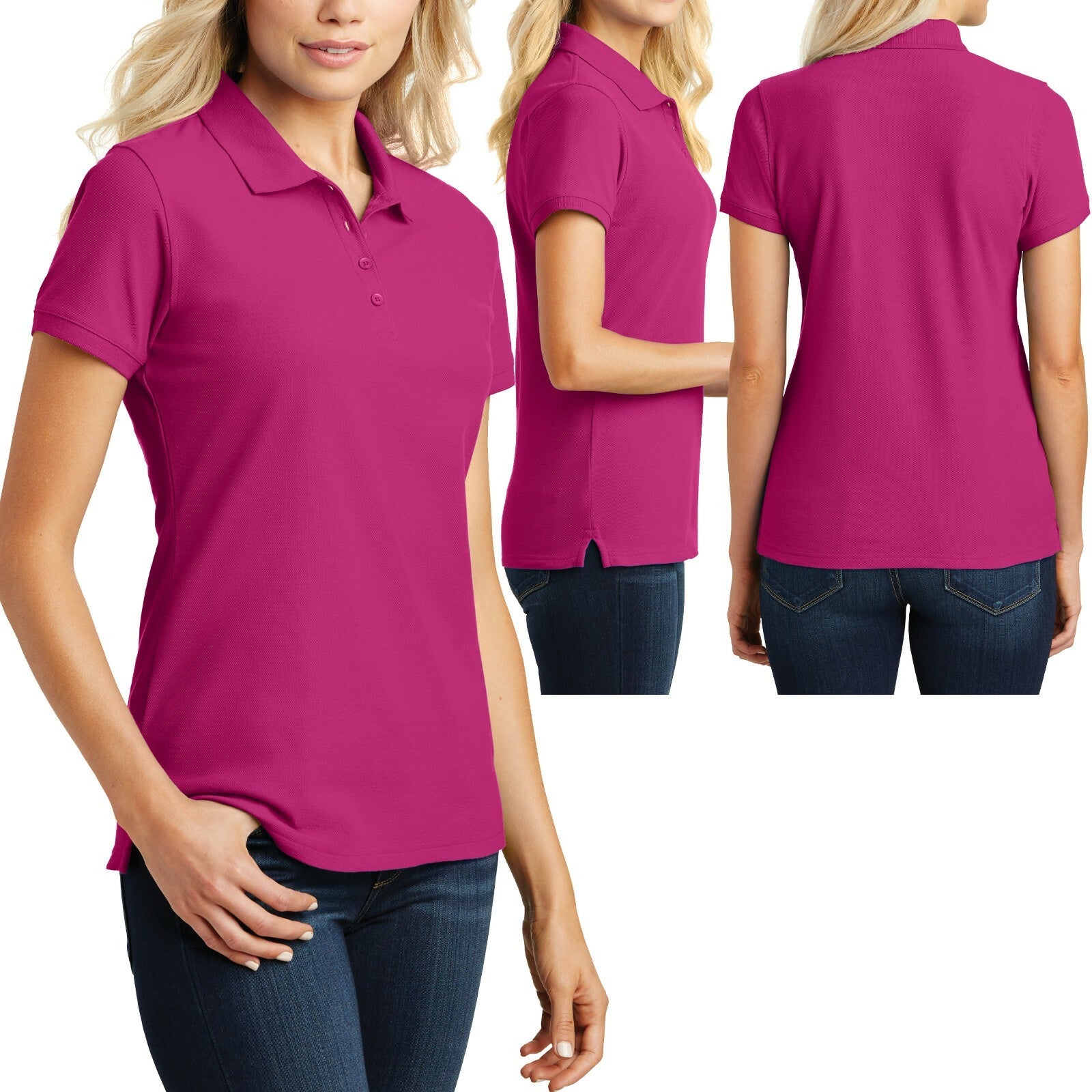 https://i.ebayimg.com/00/s/MTYwMFgxNjAw/z/0FcAAOSwPVldTQYy/$_57.JPG?set_id=8800005007