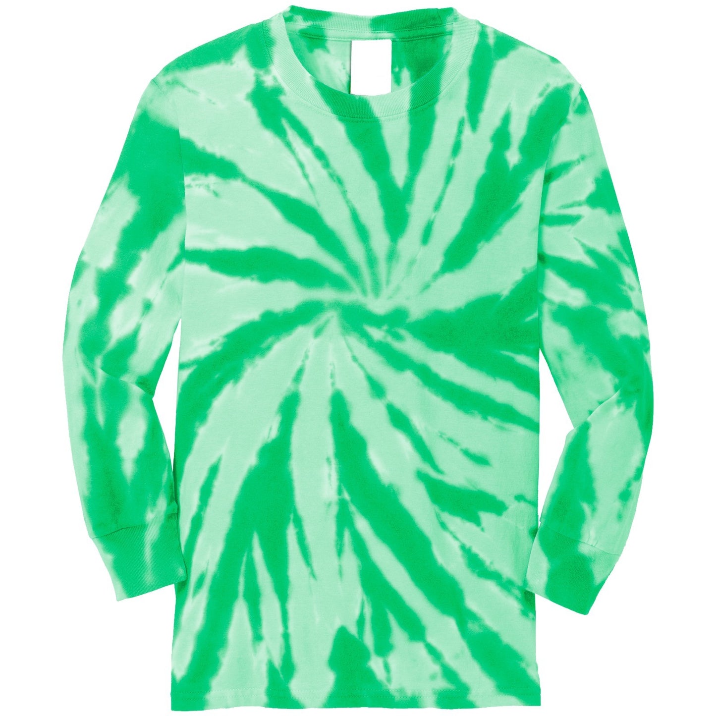 https://i.ebayimg.com/00/s/MTYwMFgxNjAw/z/8VAAAOSwe6ZaXAmC/$_57.JPG?set_id=8800005007