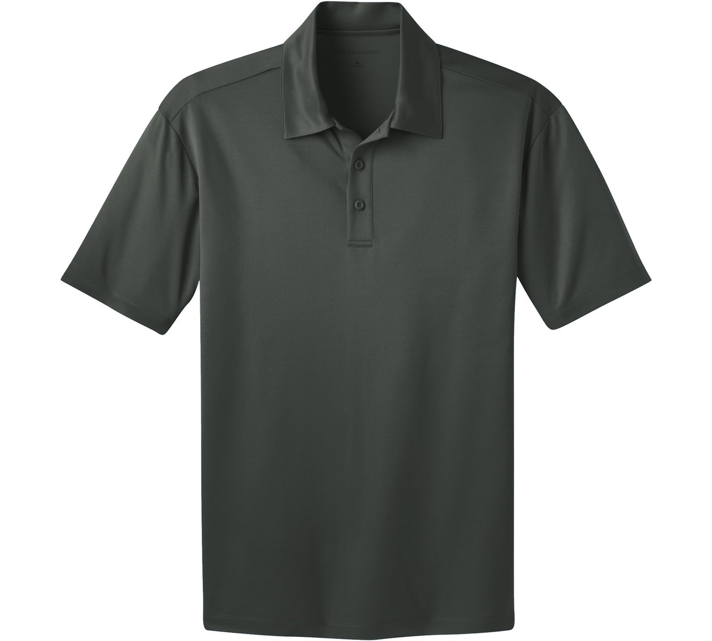 https://i.ebayimg.com/00/s/MTQ0MFgxNjAw/z/rdsAAOSwDkVaXETi/$_57.JPG?set_id=8800005007