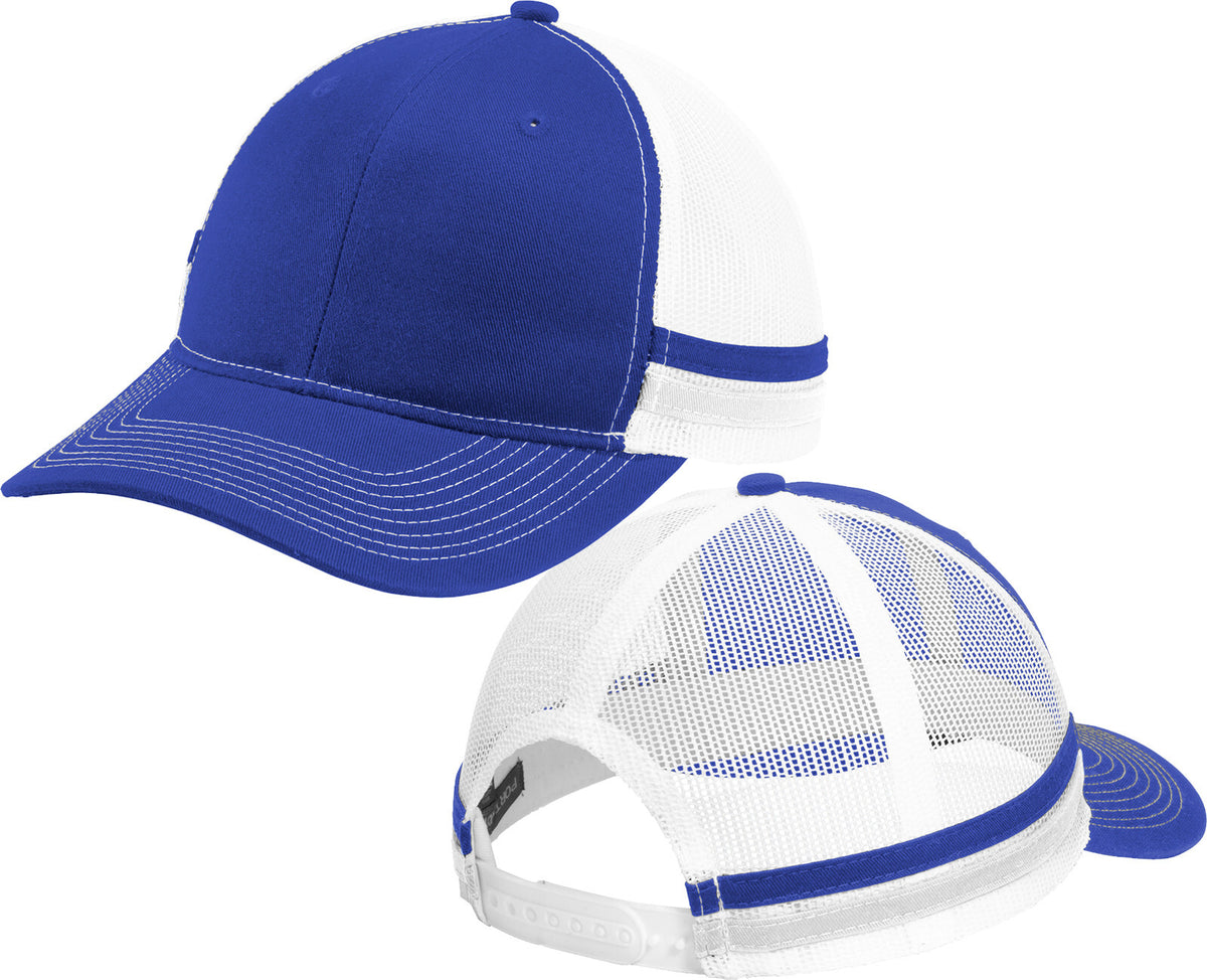 https://i.ebayimg.com/00/s/MTI5OFgxNTk5/z/YJQAAOSwiIZn~DHt/$_57.JPG?set_id=880000500F