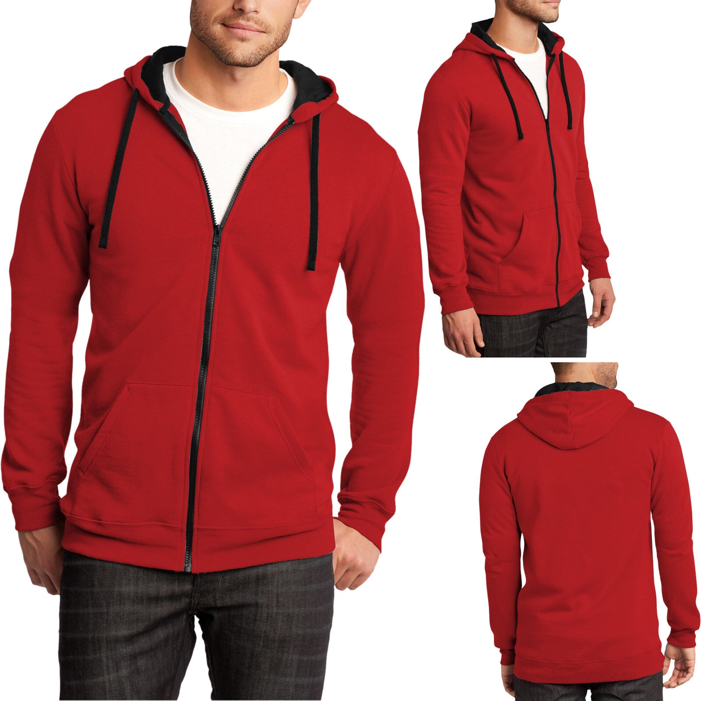 https://i.ebayimg.com/00/s/MTYwMFgxNjAw/z/F3IAAOSwSoVk8lbU/$_57.JPG?set_id=8800005007