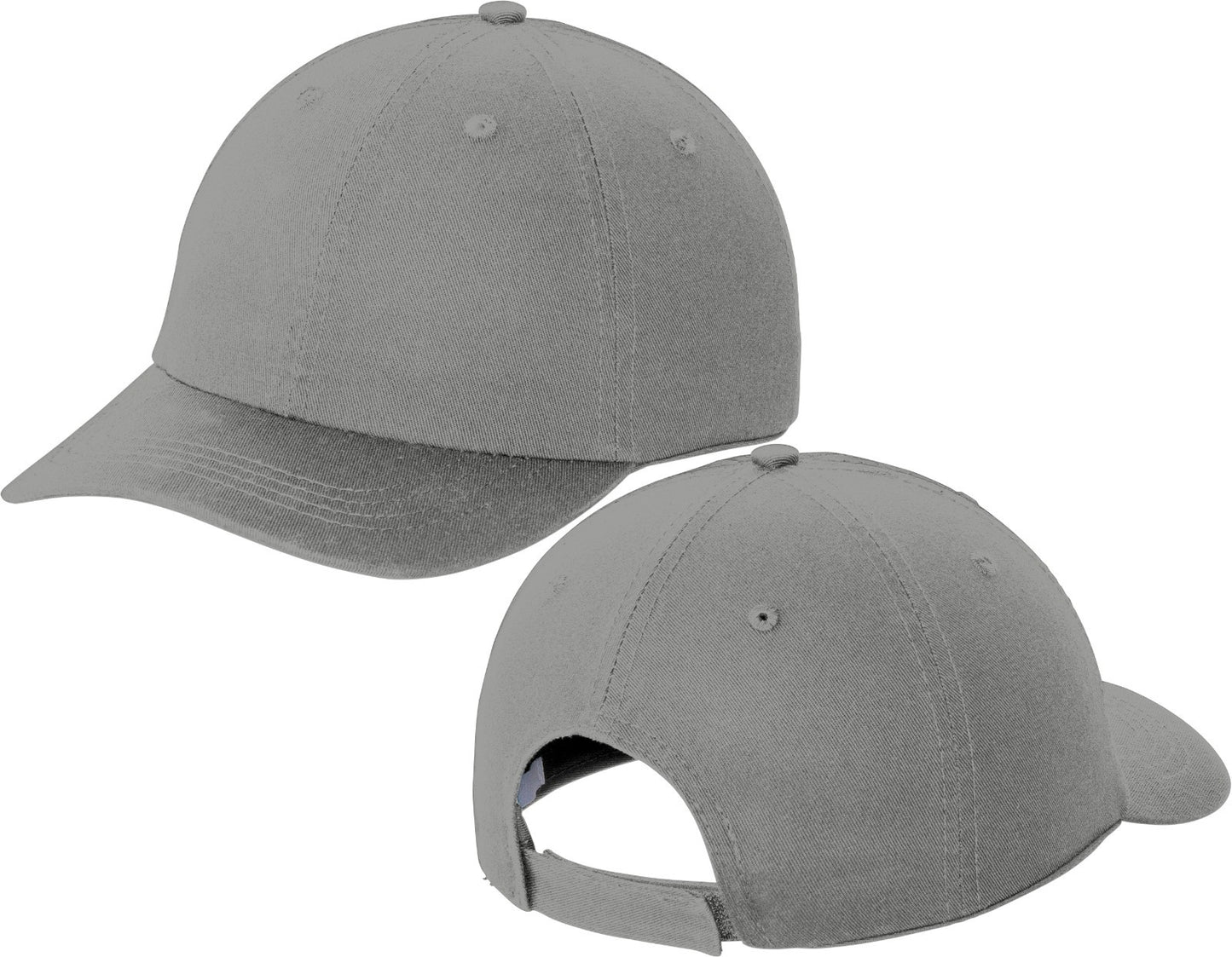 https://i.ebayimg.com/00/s/MTI0NFgxNjAw/z/HUcAAeSwzY5qb5X1/$_57.JPG?set_id=880000500F