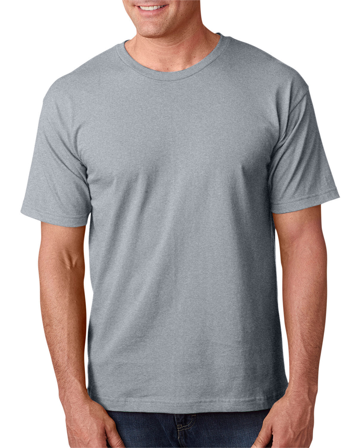 https://i.ebayimg.com/00/s/MTUwMFgxMjAw/z/5oUAAOSwxlVoEsbF/$_57.JPG?set_id=880000500F