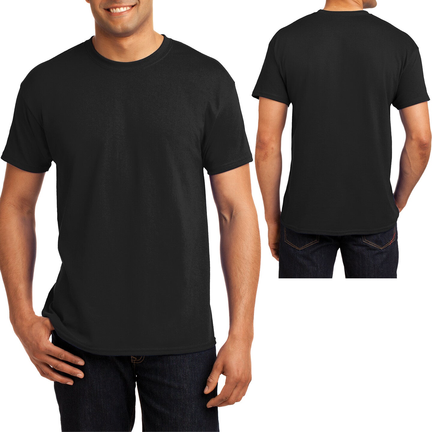 https://i.ebayimg.com/00/s/MTQ0MFgxNDQw/z/W90AAOSwMUxlMwtL/$_57.JPG?set_id=8800005007