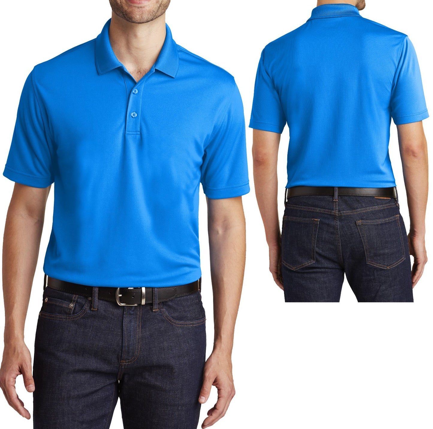https://i.ebayimg.com/00/s/MTU4NFgxNTk5/z/fHUAAOSwbq9a28om/$_57.JPG?set_id=8800005007