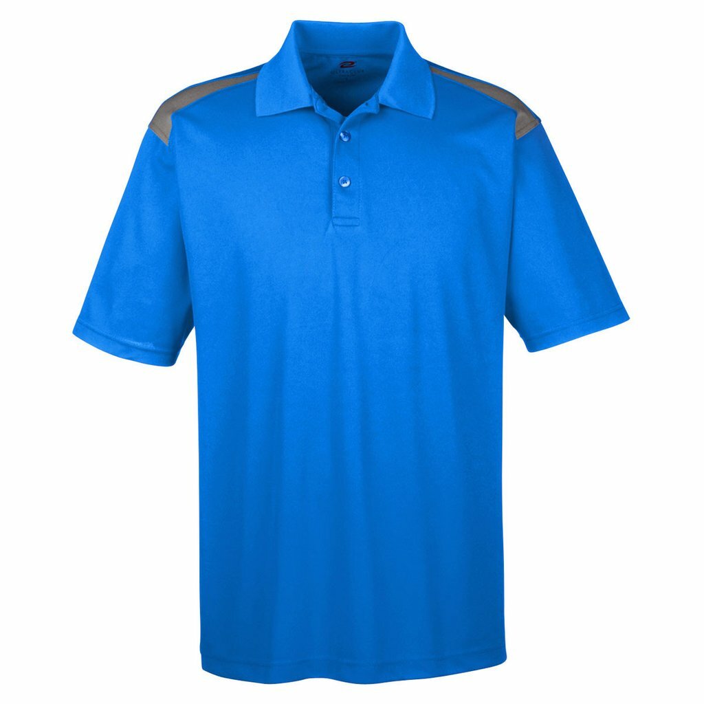 https://i.ebayimg.com/00/s/MTAyNFgxMDI0/z/-MYAAOSwSURgQcPZ/$_57.JPG?set_id=8800005007