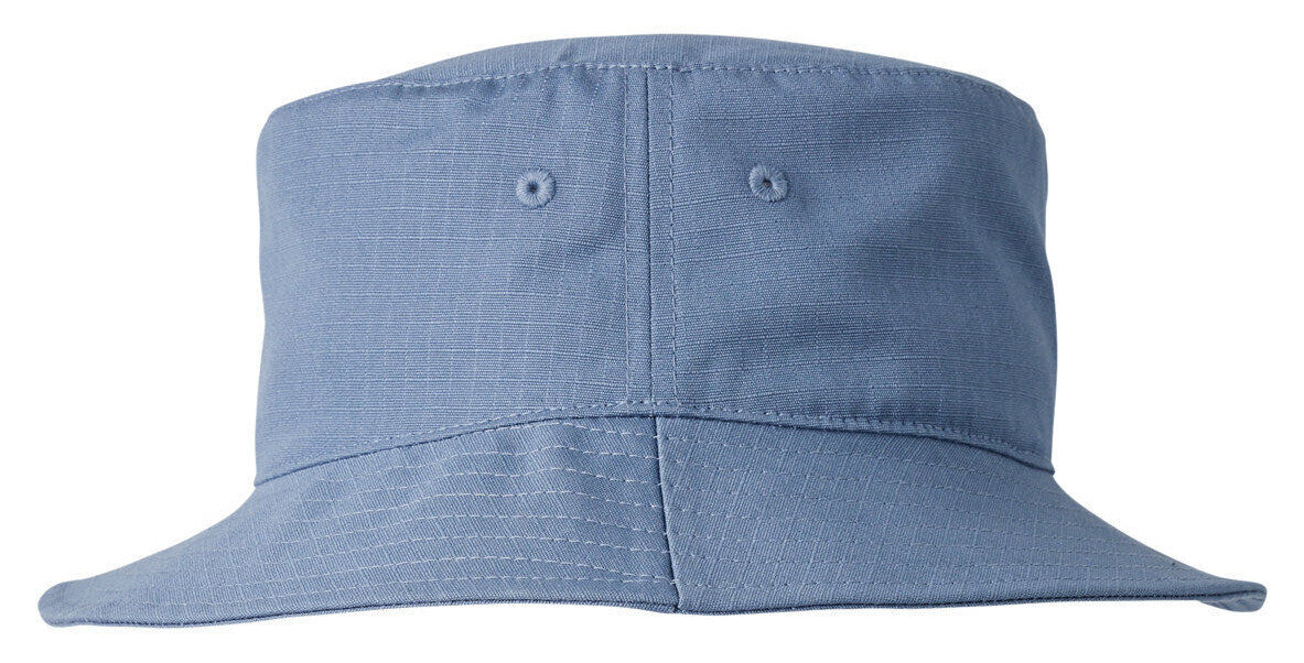 https://i.ebayimg.com/00/s/NjAyWDExODM=/z/m4UAAOSwiJNl6PFj/$_57.JPG?set_id=8800005007