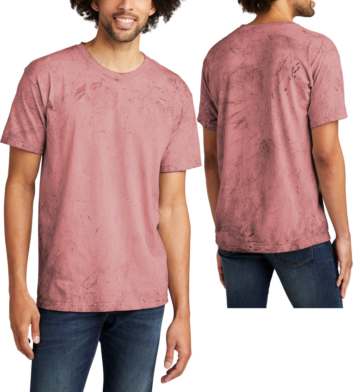 https://i.ebayimg.com/00/s/MTYwMFgxNDM5/z/E2IAAOSwlu1lfLzZ/$_57.JPG?set_id=8800005007