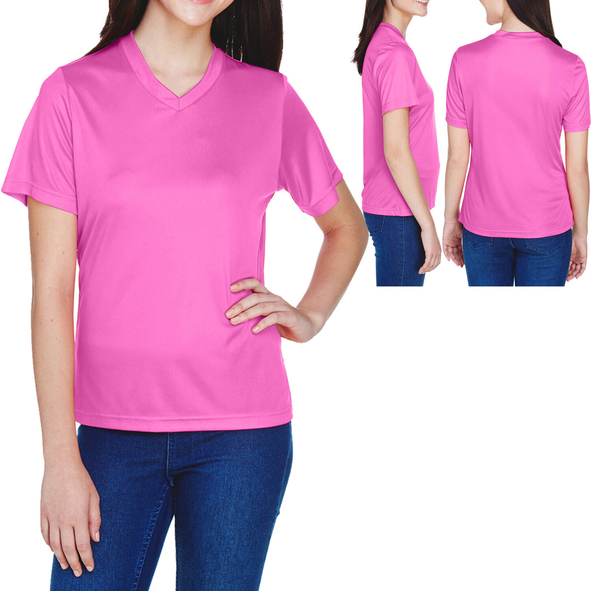 https://i.ebayimg.com/00/s/MTUwMFgxNTAw/z/sCUAAOSwIVdeQ35-/$_57.JPG?set_id=8800005007