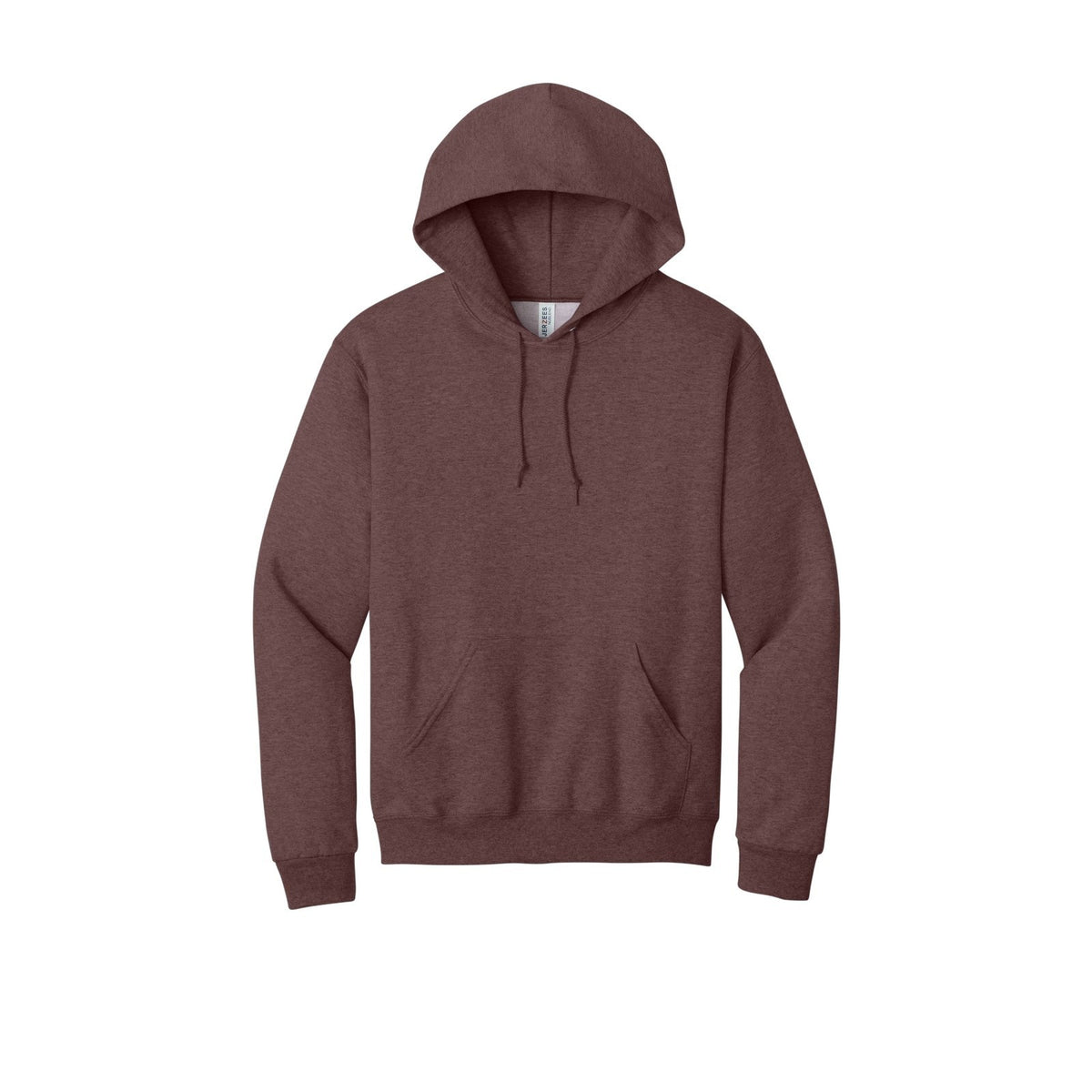 https://i.ebayimg.com/00/s/MTYwMFgxNjAw/z/CSYAAeSwVXhqqLOF/$_57.JPG?set_id=880000500F