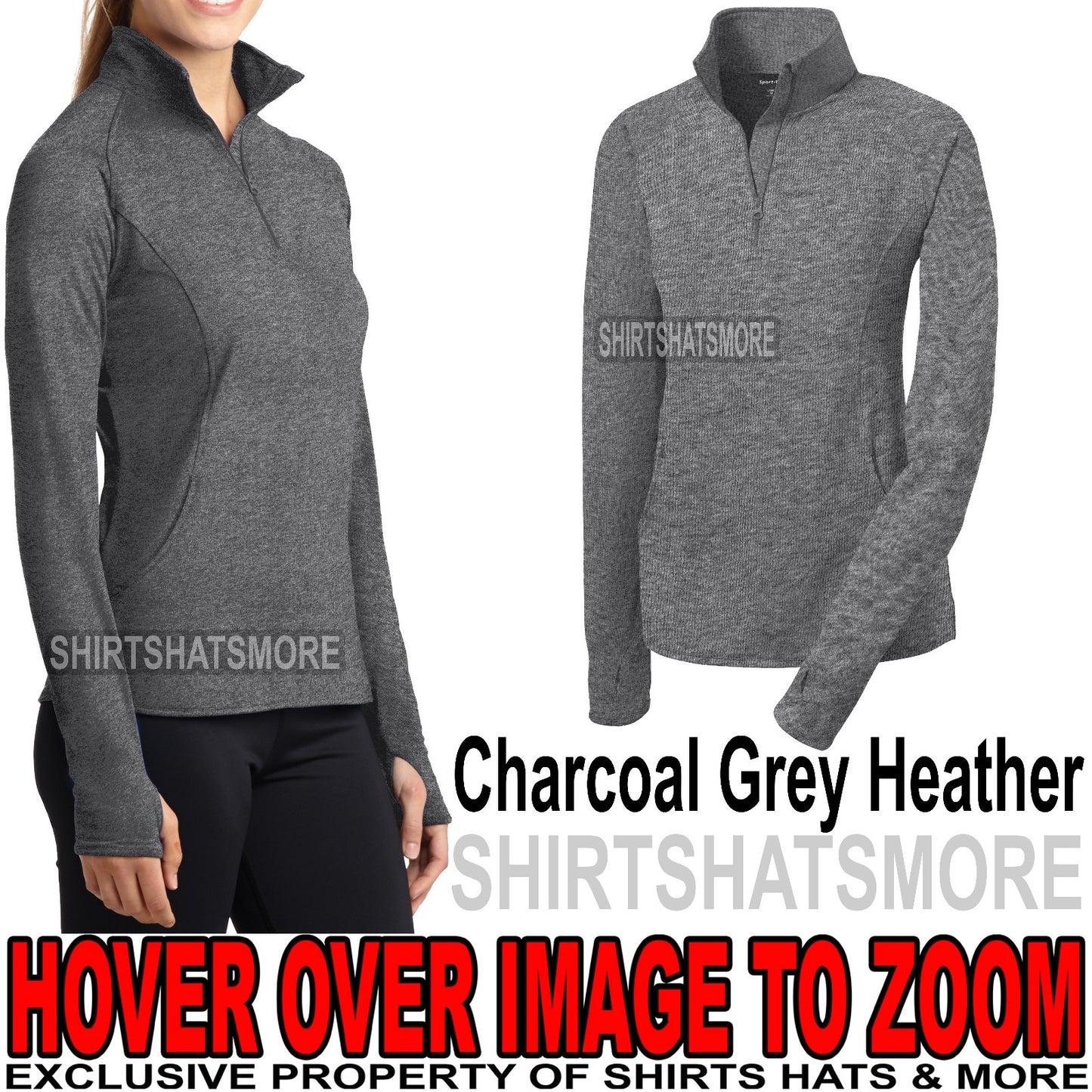 https://i.ebayimg.com/00/s/MTYwMFgxNjAw/z/Fu0AAOSwt5hYfvwC/$_57.JPG?set_id=8800005007