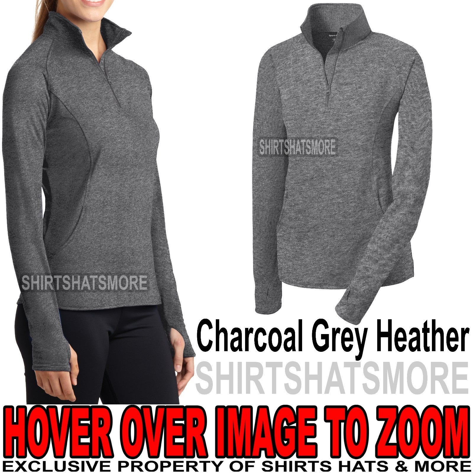 https://i.ebayimg.com/00/s/MTYwMFgxNjAw/z/Fu0AAOSwt5hYfvwC/$_57.JPG?set_id=8800005007