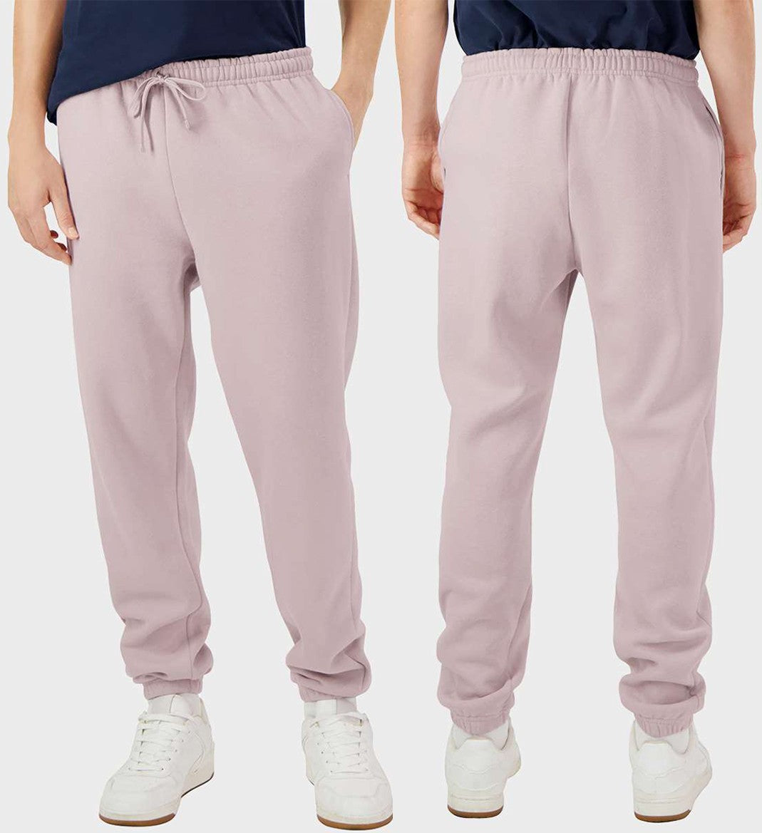 https://i.ebayimg.com/00/s/MTE2OVgxMDY5/z/xboAAeSwrNFowI~d/$_57.JPG?set_id=880000500F