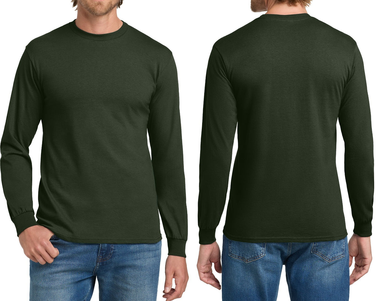 https://i.ebayimg.com/00/s/MTI4MlgxNjAw/z/xnkAAeSwAWNpDOfi/$_57.JPG?set_id=880000500F
