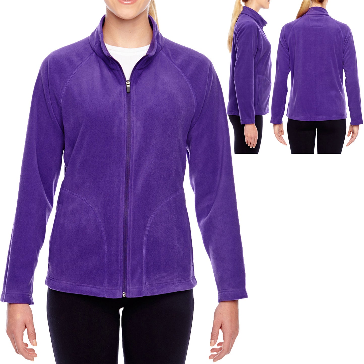 https://i.ebayimg.com/00/s/MTUwMFgxNTAw/z/MhkAAOSwOLVbNGZf/$_57.JPG?set_id=8800005007