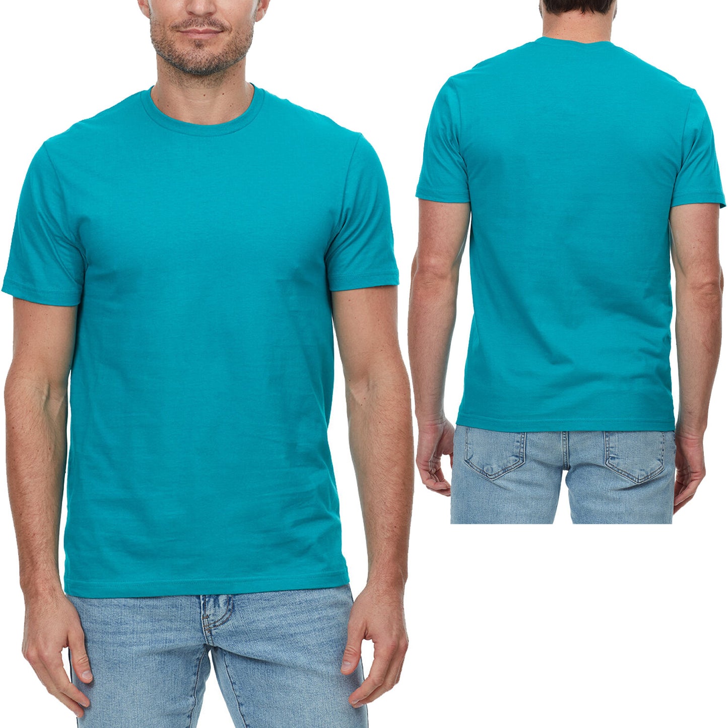 https://i.ebayimg.com/00/s/MTUwMFgxNTAw/z/tt8AAOSwJKRl2XNg/$_57.JPG?set_id=8800005007
