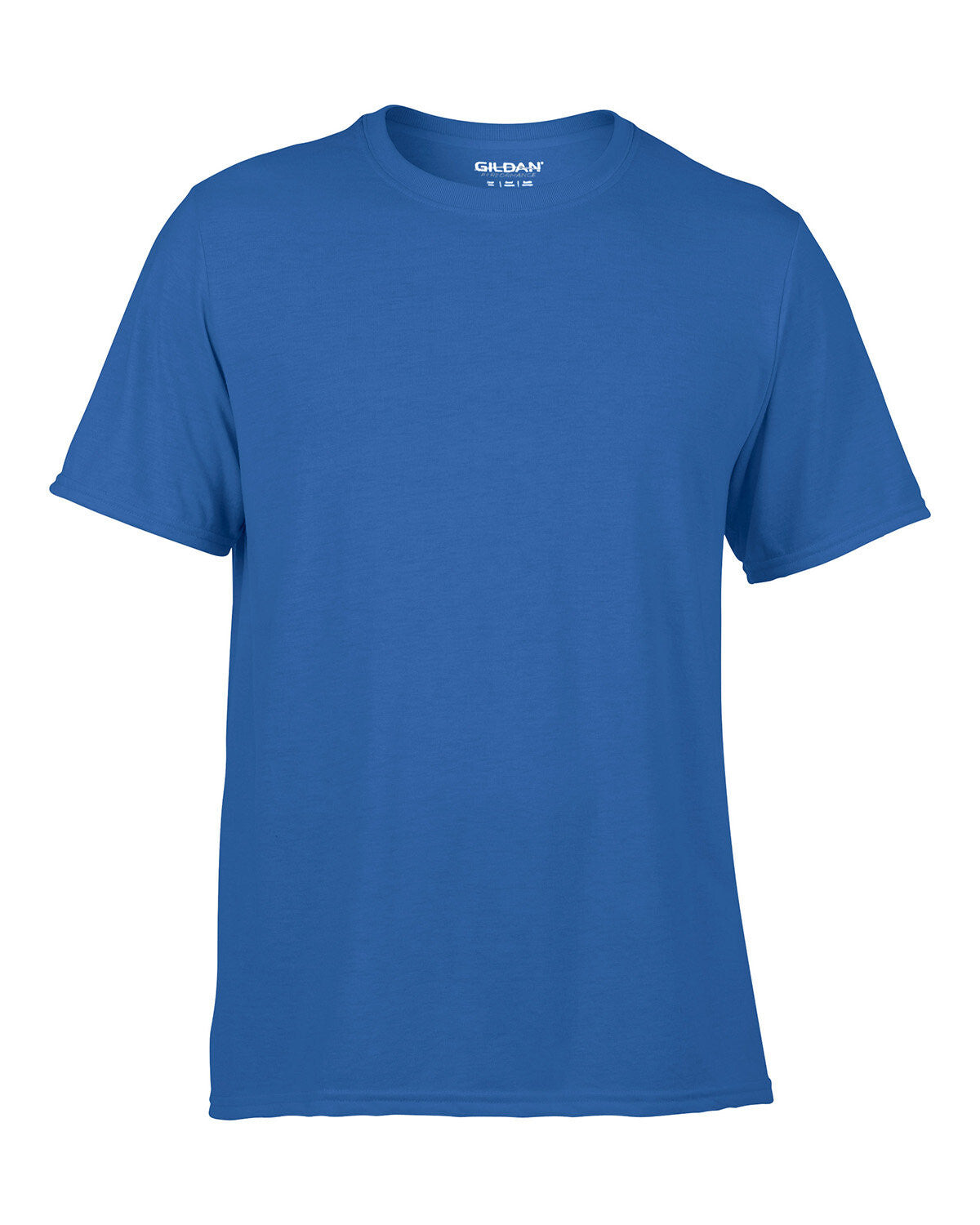 https://i.ebayimg.com/00/s/MTUwMFgxMjAw/z/eskAAOSwjqBn7ZMo/$_57.JPG?set_id=880000500F