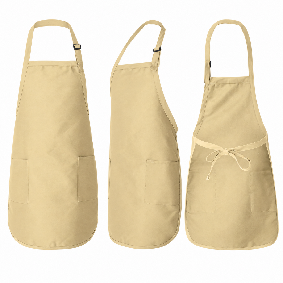 https://i.ebayimg.com/00/s/MTI1NFgxMjU0/z/1gUAAeSwJCxqosw8/$_57.PNG?set_id=880000500F