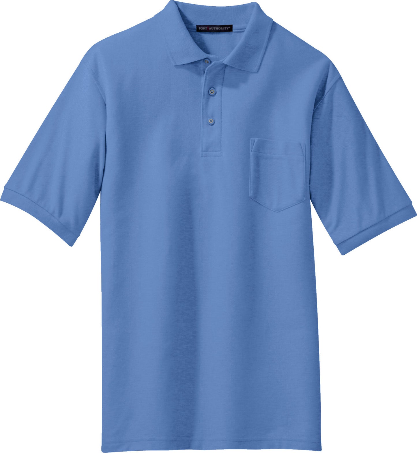 https://i.ebayimg.com/00/s/MTYwMFgxNDc0/z/XhYAAOSwGwNi6ejt/$_57.JPG?set_id=8800005007