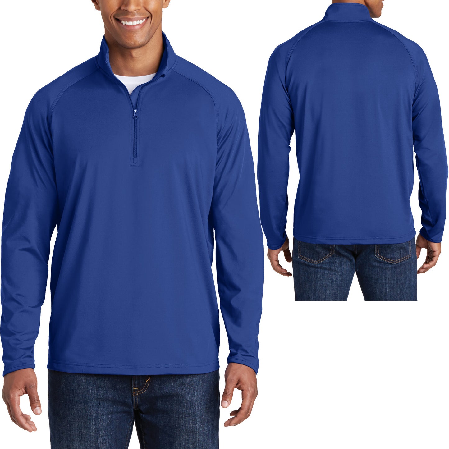 https://i.ebayimg.com/00/s/MTYwMFgxNjAw/z/zQQAAOSw7x1lTtU2/$_57.JPG?set_id=8800005007
