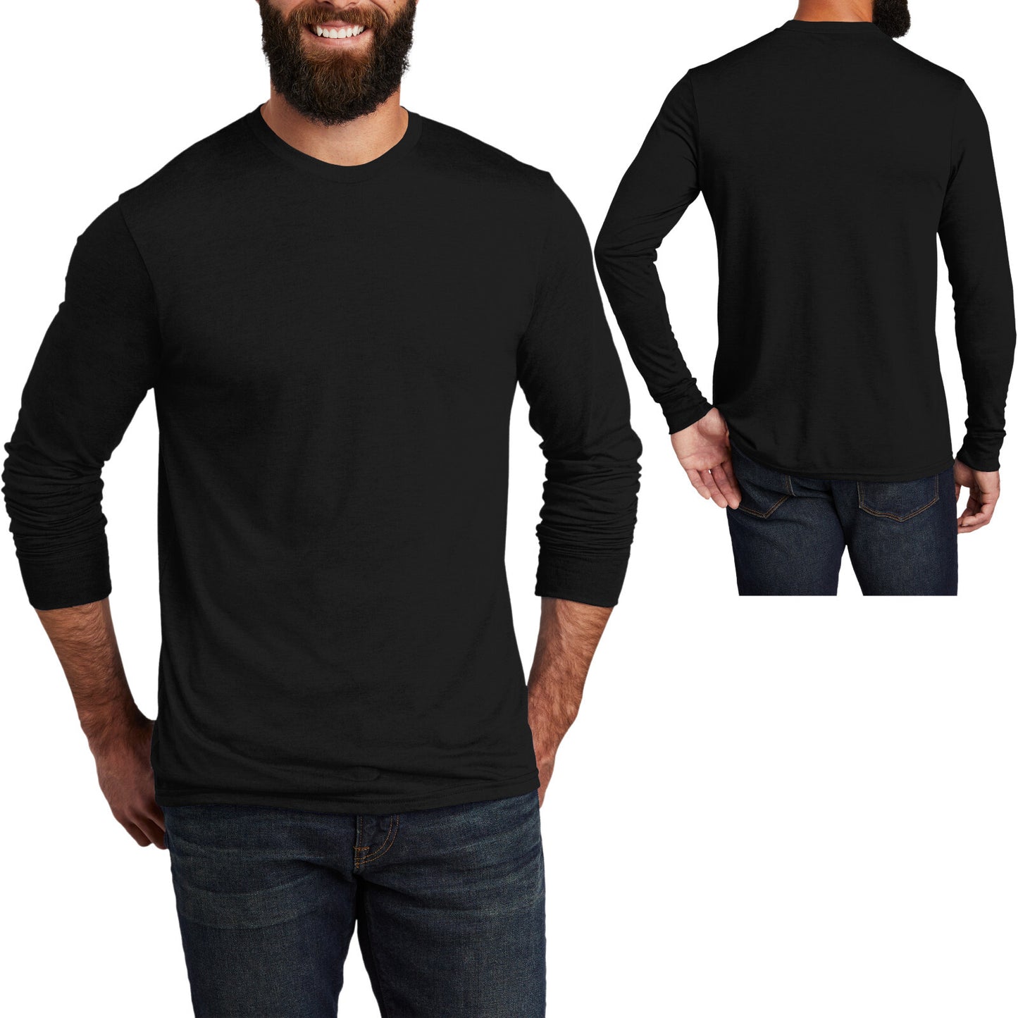 https://i.ebayimg.com/00/s/MTYwMFgxNjAw/z/2ZUAAOSwIoplRDl7/$_57.JPG?set_id=8800005007